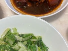 -南太湖山庄·四季轩&国风堂中餐厅