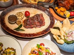 -阿妮叶李(光谷世界城店)