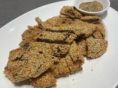 -燕春楼(海河华鼎店)