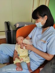 点击看大图 -梓爱月子中心(花都店)