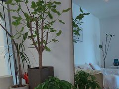 -至艾推拿院·三伏灸(昆城广场店)