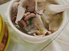 -好吉祥大酒楼