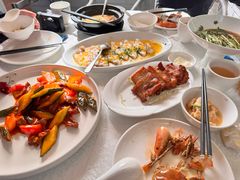 -神仙馆(衡山路店)