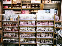-MUJI无印良品(西单大悦城店)