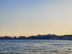 -鹏城人家海鲜酒家·23年老字号(较场尾店)