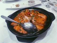 客家酿豆腐-和记小菜(七宝店)