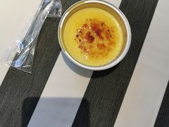 -Aqua Oasis 水天堂(石路天虹店)