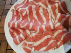 -1078號老北京涮肉(万达广场店)