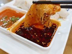 -兄弟李庄白肉总店
