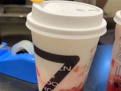 -7分甜(栖霞万谷慧店)