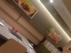 -海底捞火锅(金光华店)