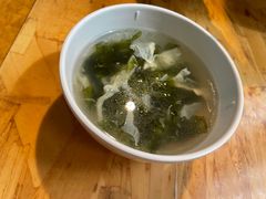 -阿那亚第二食堂 Cafeteria 2