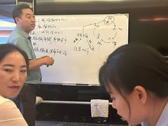 -大逸传奇·足道SPA(天美店)