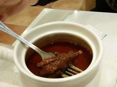 -闫府私房菜(经四路万达店)
