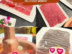 -南门涮肉(上海一店)
