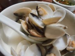-大良毋米粥(锦龙路总店)