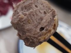 -合意桐坑牛肉粿·鲜牛肉火锅(嵩山总店)