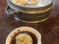 -金汤包(美专校街店)