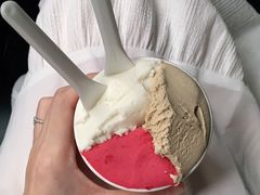 -Dip in Gelato(富民路店)