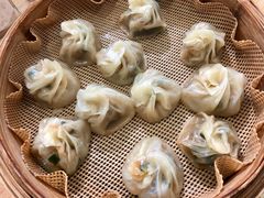 -大叔家福鼎小吃(十全街店)