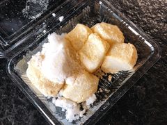 -金刚山(学府路店)