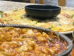 -真利味·脊骨火锅·正宗韩国料理(韩乐坊店)