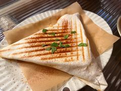 -野草莓自由市场