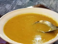 -老家八大碗(滨河广场店)