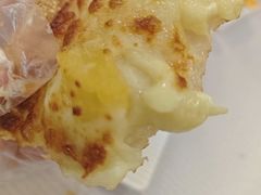-尊宝比萨(奥山世纪城店)