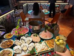 -粤凤佬
