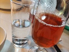 香槟-新加坡海鲜(国贸商城店)