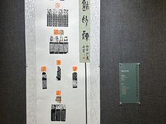 -大连美术馆