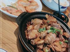 -大厨的餐厅(曾厝垵总店)