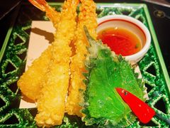-匠和风精致料理(莆田财富中心店)