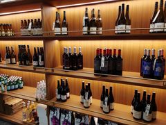 -Wagas沃歌斯(虹桥机场T1店)