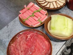 -龙厂长老火锅(抚琴店)