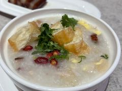 -金翠皇宫粤菜·点心·海鲜(翡翠店)