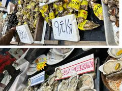 -柳京酒店(滨江中路店)