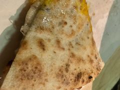 -Mercato莫卡多露台餐厅与酒吧(K11店)