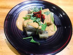-好介口深夜酒馆(梅江店)