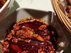 -金鼎轩(亚运村店)