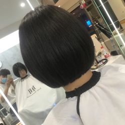-禾里設計