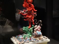 -台北故宫博物院