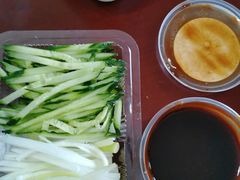 -鸭寨夫人(无锡首店)