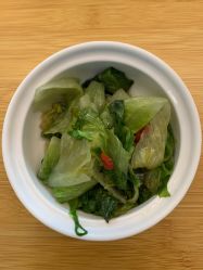 -她时区金吉兒月子中心(太湖度假店)