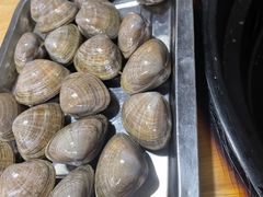 -农民烧烤(延边社区店)