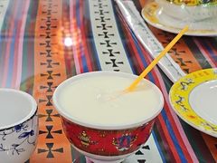 -卡万金特色藏餐