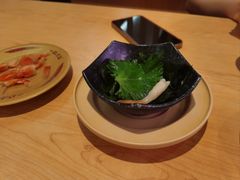 -寿司郎(皇庭广场店)