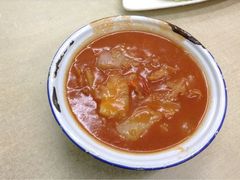 -做了不起的80后