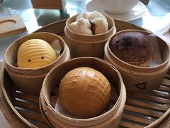 -凯逸轩·匠心粤菜(中城名仕汇店)